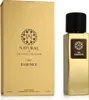 The Woods Collection The Essence Eau De Parfum 100 ml Produktbild-Vorschau 2