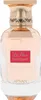 Afnan La Fleur Bouquet Eau de Parfum für Damen 80 ml Produktbild-Vorschau 4
