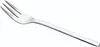 Forchetta per dolci Esmeyer Bettina 250-093 15cm acciaio Anteprima dell’immagine prodotto 1