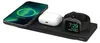 Belkin 3-in-1 Wireless Charger BOOST CHARGE PRO für iPhone Produktbild-Vorschau 5