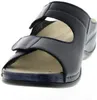 Berkemann Damen Damenschuhe blau Gr. 6 Produktbild-Vorschau 14