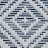 Outdoor-Teppich Design Savona 120x180 cm Produktbild-Vorschau 4