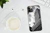 MuchoWow® Handyhülle Schutzhülle Hülle für iPhone 13 Pro Produktbild-Vorschau 6