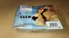 The image shows a multipack of Epson ink cartridges packaged in plastic, with a cheetah's face prominently displayed on the packaging. Anteprima dell’immagine prodotto