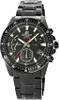 Casio Edifice Efv-540dc-1avuef 10 Balken Herrenuhr Produktbild-Vorschau 6