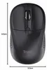 Trust Primo, Beidhändig, Optisch, Bluetooth, 1600 DPI, Produktbild-Vorschau 9