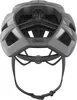 ABUS Rennradhelm StormChaser ACE - leichter Fahrradhelm für Produktbild-Vorschau 3