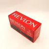 Fén na vlasy Revlon One-Step RVDR5298E Black Náhľad obrázku produktu 32
