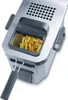 De’Longhi PremiumFry F44532CZ Elektro-Fritteuse 5 L Produktbild-Vorschau 2