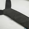 Back on Track Posture reminder für Reiter, Farbe:schwarz, Produktbild-Vorschau 8