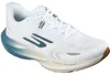 Skechers SKX AERO SPARK - Herren Laufschuh Weiß 43 Produktbild-Vorschau 14