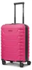 SMARTBOX trolley Edition 01 Trolley Pink rose 55cm Voir les images du produit 5