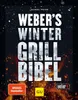 Weber's Wintergrillbibel Produktbild-Vorschau 1