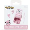 OTL Technologies Pokémon Jigglypuff, oordopjes voor Productafbeelding-voorbeeld 4
