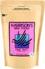 A bag of bird food. Produktbild-Vorschau
