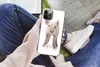 MuchoWow® Handyhülle Schutzhülle Hülle für iPhone 13 Pro Produktbild-Vorschau 3