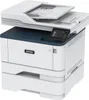Xerox B305V_DNI - Multifunktionsdrucker - s/w - Laser - Produktbild-Vorschau 6