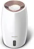 Philips Luftbefeuchter 2000 Series, NanoCloud für bis zu Produktbild-Vorschau 3