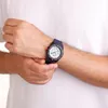 Luminox Bear Grylls Mountain 3730 Bull-Bar Serie Limited Produktbild-Vorschau 11