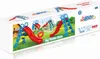 Großhandel GmbH - Ware roße Rutsche mit Wasseranschluss Produktbild-Vorschau 4