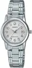 CASIO COLLECTION & VINTAGE Polshorloges LTP-V002D-7BUDF Productafbeelding-voorbeeld 1