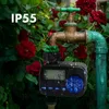 Elektroniczny programator sterownika nawadniania GreenBlue Podgląd zdjęcia produktu 9