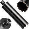 Jádrový vrták VEVOR φ 102 mm 356 mm hloubka vrtání, vnitřní Náhled obrázku produktu 1