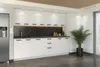ULWEHOME Meble kuchenne Zestaw mebli kuchennych Kuchnia Podgląd zdjęcia produktu 3