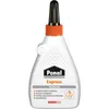 Ponal Holzleim Express, Flasche mit 120g, 9H PN15X Produktbild-Vorschau 1