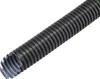 Kunststoff-Wellrohr, Kabelrohr leicht 25,0 x 18,6 mm Produktbild-Vorschau 3