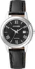 Citizen - FE1081-08E - Orologio da polso - Donna - Solare - Anteprima dell’immagine prodotto 1