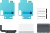 Samsung Anti-Reflecting Film Galaxy Z Flip7 Produktbild-Vorschau 2