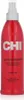 CHI 44 Iron Guard thermoaktives Spray für Wärmestyling der Produktbild-Vorschau 5
