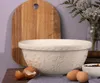 Mason Cash 2002.162 Steingut Rührschüssel 29 cm Produktbild-Vorschau 8