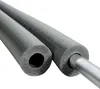 CLIMAFLEX® 2m Isolierschlauch Ø 42 mm x 13 mm Dämmung Produktbild-Vorschau 3