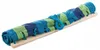 Hamac pour 2 personnes avec support à bascule 200 x 80 cm - Voir les images du produit 13