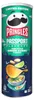 Pringles Thai Green Curry Tuba 165G Podgląd zdjęcia produktu 2