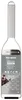 Microplane 59002, Griffreibe, Grau, Edelstahl, Kunststoff, Produktbild-Vorschau 6