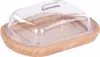 Butterdose 18,5 x 12 cm, President Line Produktbild-Vorschau 8