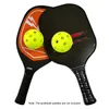 12 opakowań piłek do pickleballa z 26 otworami, Podgląd zdjęcia produktu 7