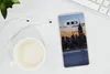 MuchoWow® Handyhülle Schutzhülle Hülle für Samsung Galaxy Produktbild-Vorschau 6