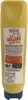 Homann Snack Sauce Holland Classic Style (875ml) + usy Produktbild-Vorschau 3