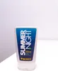 Set Soleo paquet Set x10 pièces tubes bouteilles 100 ml Voir les images du produit 8