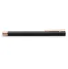 FABER-CASTELL TR Neo Slim Metall Schw., rosegoldfarben Voir les images du produit 4