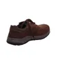 Rieker Komfort Schnürschuhe Herren 31383738323934 Braun 45 Produktbild-Vorschau 40