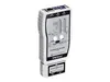 TRENDnet TC-NT3 VDV & USB Cable Tester Produktbild-Vorschau 3