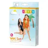 Flotteur Gonflable Intex Orange Flotteur Gonflable Orange Voir les images du produit 9