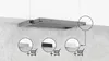 Siemens Li64La521 Produktbild-Vorschau 6
