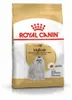 Royal Canin Maltese 24 Adult - 1,5 kg Voir les images du produit 3