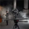 DJI RS 2 Pro Combo Produktbild-Vorschau 4